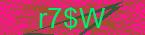 CAPTCHA! is loading. Please wait while load the image. If it is not loaded click here.