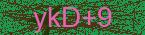 CAPTCHA! is loading. Please wait while load the image. If it is not loaded click here.