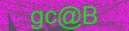 CAPTCHA! is loading. Please wait while load the image. If it is not loaded click here.