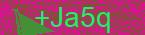 CAPTCHA! is loading. Please wait while load the image. If it is not loaded click here.