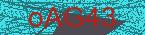 CAPTCHA! is loading. Please wait while load the image. If it is not loaded click here.