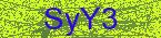 CAPTCHA! is loading. Please wait while load the image. If it is not loaded click here.