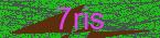CAPTCHA! is loading. Please wait while load the image. If it is not loaded click here.