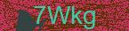 CAPTCHA! is loading. Please wait while load the image. If it is not loaded click here.