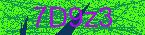 CAPTCHA! is loading. Please wait while load the image. If it is not loaded click here.