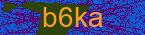 CAPTCHA! is loading. Please wait while load the image. If it is not loaded click here.