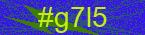 CAPTCHA! is loading. Please wait while load the image. If it is not loaded click here.