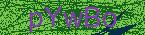 CAPTCHA! is loading. Please wait while load the image. If it is not loaded click here.