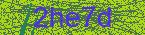 CAPTCHA! is loading. Please wait while load the image. If it is not loaded click here.