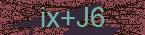 CAPTCHA! is loading. Please wait while load the image. If it is not loaded click here.