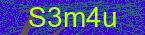 CAPTCHA! is loading. Please wait while load the image. If it is not loaded click here.