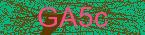 CAPTCHA! is loading. Please wait while load the image. If it is not loaded click here.
