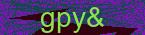 CAPTCHA! is loading. Please wait while load the image. If it is not loaded click here.