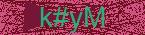 CAPTCHA! is loading. Please wait while load the image. If it is not loaded click here.