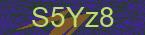 CAPTCHA! is loading. Please wait while load the image. If it is not loaded click here.