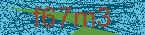 CAPTCHA! is loading. Please wait while load the image. If it is not loaded click here.