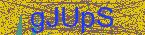 CAPTCHA! is loading. Please wait while load the image. If it is not loaded click here.