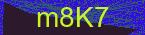 CAPTCHA! is loading. Please wait while load the image. If it is not loaded click here.