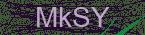 CAPTCHA! is loading. Please wait while load the image. If it is not loaded click here.