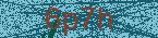 CAPTCHA! is loading. Please wait while load the image. If it is not loaded click here.