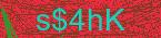 CAPTCHA! is loading. Please wait while load the image. If it is not loaded click here.