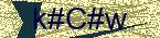 CAPTCHA! is loading. Please wait while load the image. If it is not loaded click here.