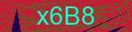 CAPTCHA! is loading. Please wait while load the image. If it is not loaded click here.