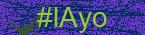 CAPTCHA! is loading. Please wait while load the image. If it is not loaded click here.