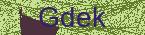 CAPTCHA! is loading. Please wait while load the image. If it is not loaded click here.