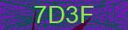 CAPTCHA! is loading. Please wait while load the image. If it is not loaded click here.
