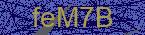 CAPTCHA! is loading. Please wait while load the image. If it is not loaded click here.