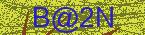 CAPTCHA! is loading. Please wait while load the image. If it is not loaded click here.