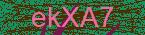 CAPTCHA! is loading. Please wait while load the image. If it is not loaded click here.