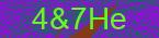 CAPTCHA! is loading. Please wait while load the image. If it is not loaded click here.