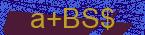 CAPTCHA! is loading. Please wait while load the image. If it is not loaded click here.