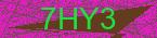 CAPTCHA! is loading. Please wait while load the image. If it is not loaded click here.