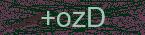 CAPTCHA! is loading. Please wait while load the image. If it is not loaded click here.