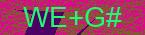 CAPTCHA! is loading. Please wait while load the image. If it is not loaded click here.