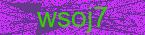CAPTCHA! is loading. Please wait while load the image. If it is not loaded click here.