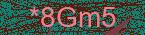CAPTCHA! is loading. Please wait while load the image. If it is not loaded click here.