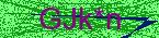 CAPTCHA! is loading. Please wait while load the image. If it is not loaded click here.