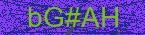 CAPTCHA! is loading. Please wait while load the image. If it is not loaded click here.