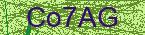 CAPTCHA! is loading. Please wait while load the image. If it is not loaded click here.