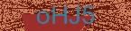 CAPTCHA! is loading. Please wait while load the image. If it is not loaded click here.