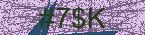 CAPTCHA! is loading. Please wait while load the image. If it is not loaded click here.