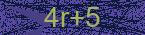 CAPTCHA! is loading. Please wait while load the image. If it is not loaded click here.