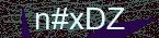 CAPTCHA! is loading. Please wait while load the image. If it is not loaded click here.