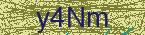 CAPTCHA! is loading. Please wait while load the image. If it is not loaded click here.