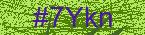 CAPTCHA! is loading. Please wait while load the image. If it is not loaded click here.