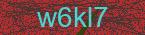 CAPTCHA! is loading. Please wait while load the image. If it is not loaded click here.